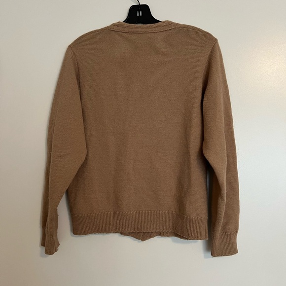 Rouje Annette Cardigan 36 - Picture 5 of 5